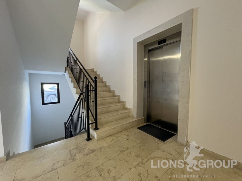 Продава  2-стаен град Варна , Виница , 60 кв.м | 34257985 - изображение [9]
