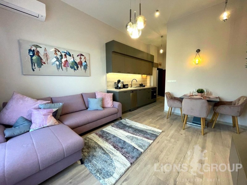Продава 2-СТАЕН, град Варна, Виница • 144990 € • 92848208 — Holmes.bg