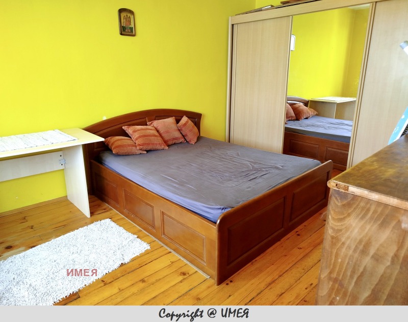 En venta  1 dormitorio Sofia , Tsentar , 52 metros cuadrados | 38876798 - imagen [5]