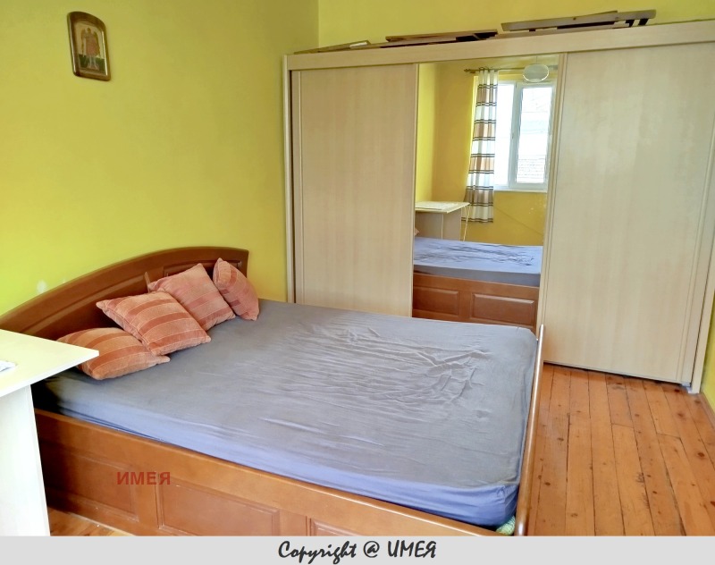 En venta  1 dormitorio Sofia , Tsentar , 52 metros cuadrados | 38876798 - imagen [6]