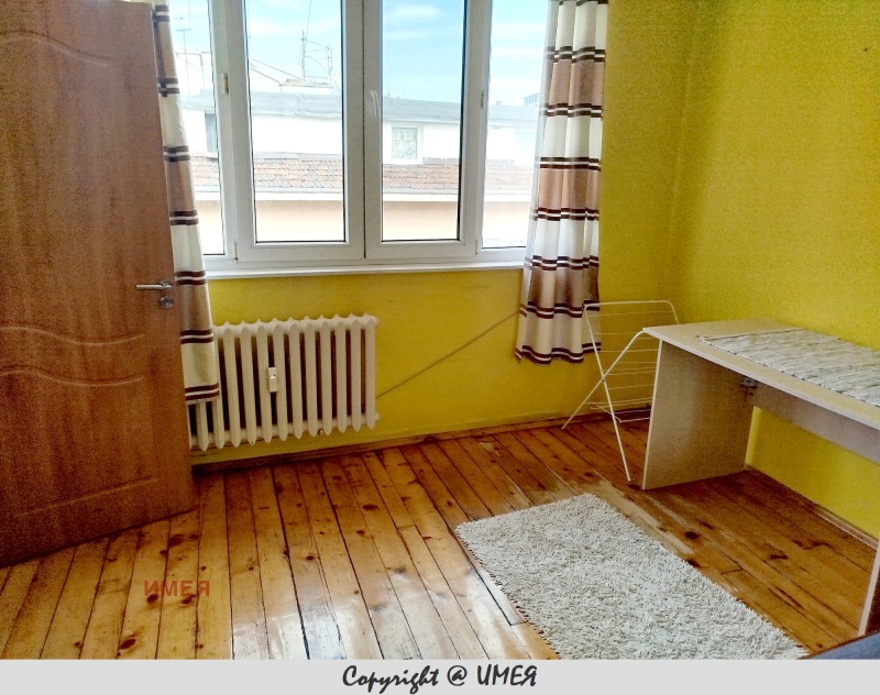 En venta  1 dormitorio Sofia , Tsentar , 52 metros cuadrados | 38876798 - imagen [7]
