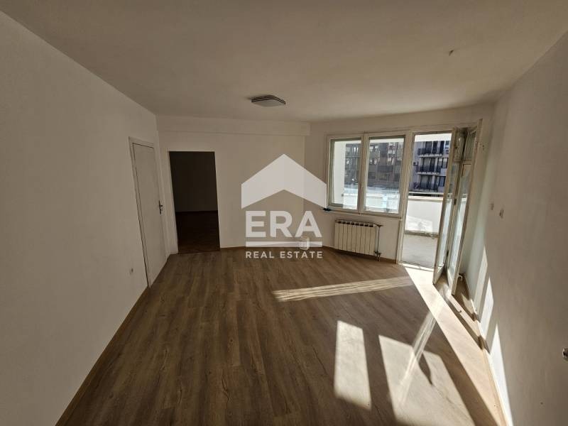 Продава 2-СТАЕН, гр. София, Оборище, снимка 5 - Апартаменти - 52638942