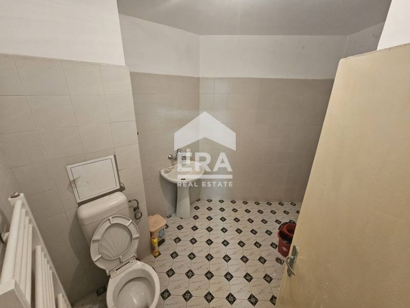 Продава 2-СТАЕН, гр. София, Оборище, снимка 6 - Апартаменти - 52638942