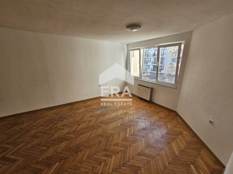 Продава 2-СТАЕН, гр. София, Оборище, снимка 4 - Апартаменти - 52638942