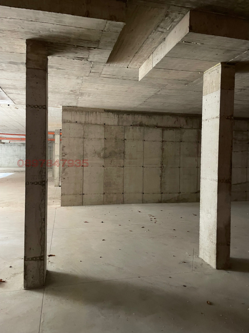 Продава 2-СТАЕН, гр. София, Студентски град, снимка 8 - Апартаменти - 53106954