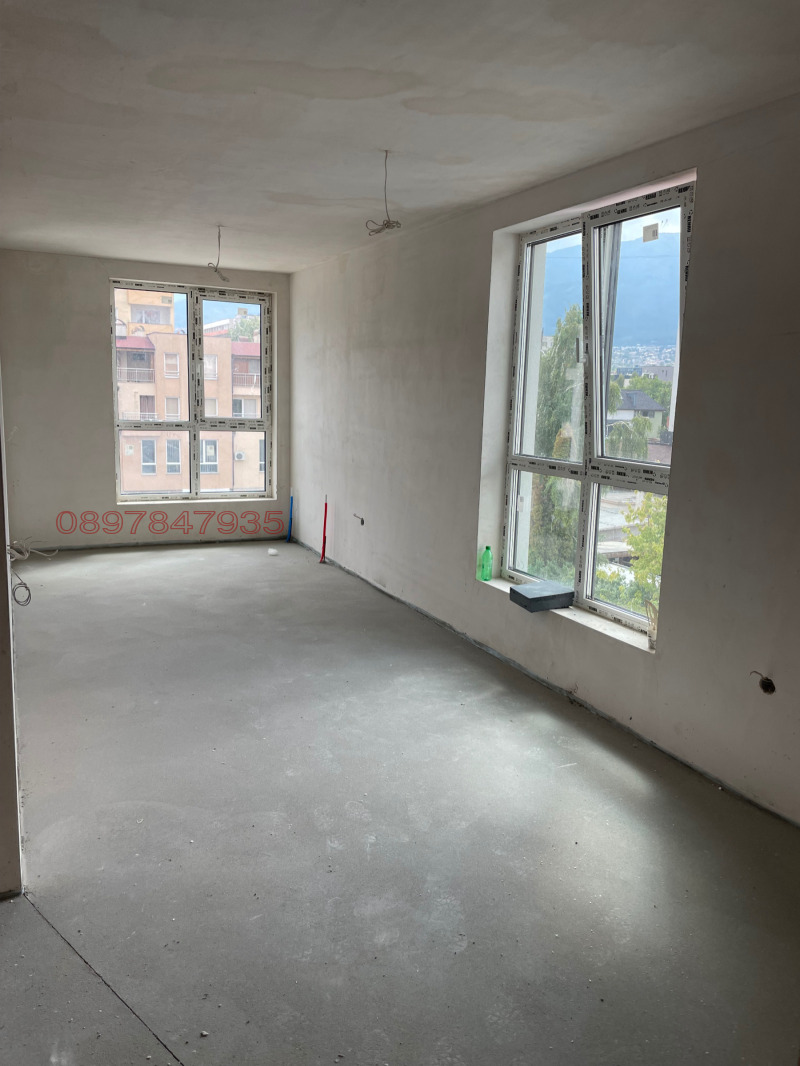 Продава 2-СТАЕН, гр. София, Студентски град, снимка 3 - Апартаменти - 53106954