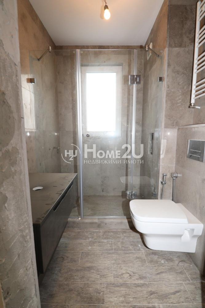 Продава 2-СТАЕН, гр. София, Витоша, снимка 4 - Апартаменти - 54206455