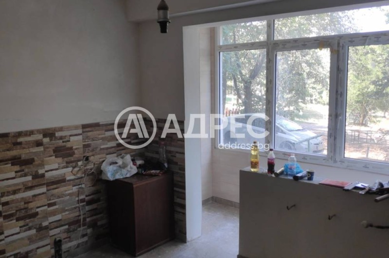 For Sale  2 bedroom Sofia , Dianabad , 76 sq.m | 21372459 - image [2]