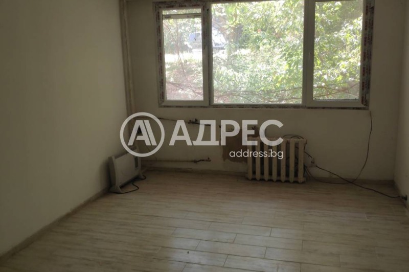 Продава  3-стаен град София , Дианабад , 76 кв.м | 21372459 - изображение [3]