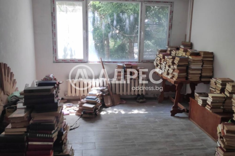 Продаја  2 спаваће собе Софија , Дианабад , 76 м2 | 21372459 - слика [5]