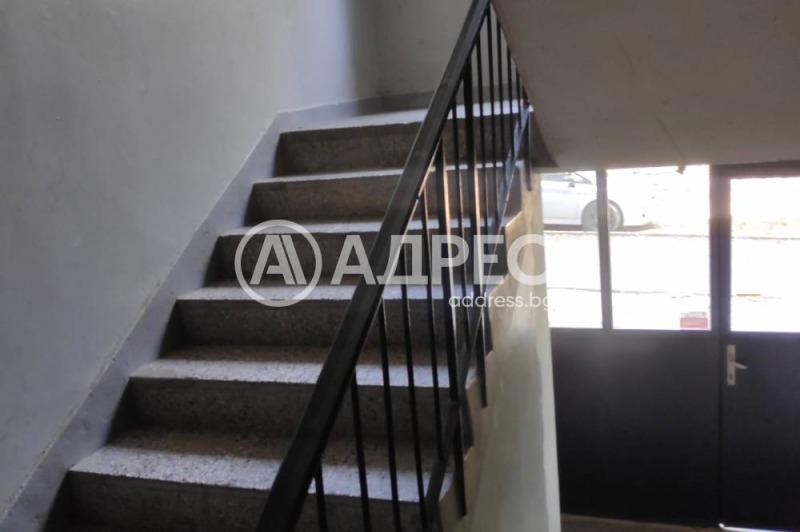 Продава  3-стаен, град София, Дианабад •  164 000 EUR • ID 19531134 — holmes.bg - [1] 