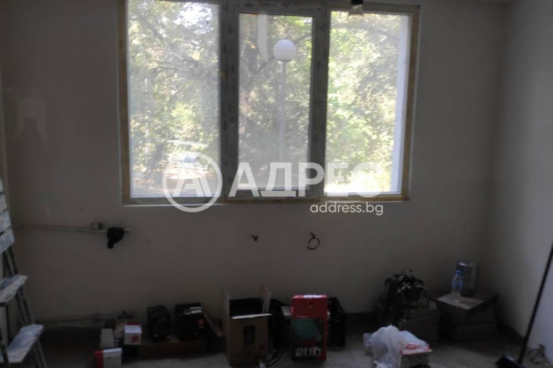 For Sale  2 bedroom Sofia , Dianabad , 76 sq.m | 21372459 - image [4]