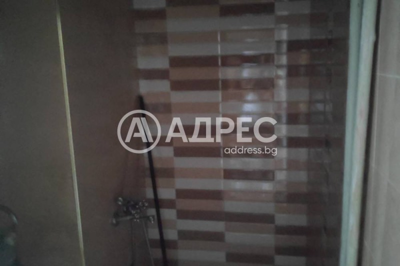 Продава 3-СТАЕН, гр. София, Дианабад, снимка 6 - Aпартаменти - 47408674