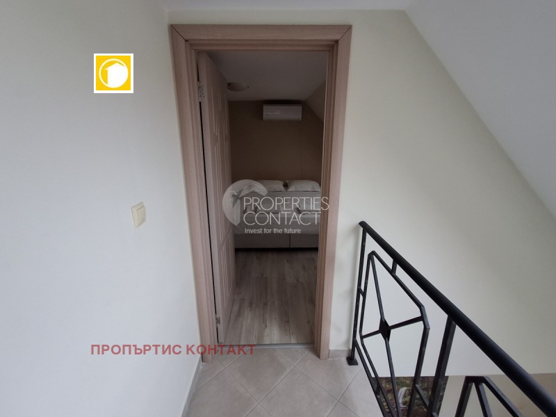 Продава  3-стаен област Бургас , к.к. Слънчев бряг , 93 кв.м | 87945362 - изображение [7]