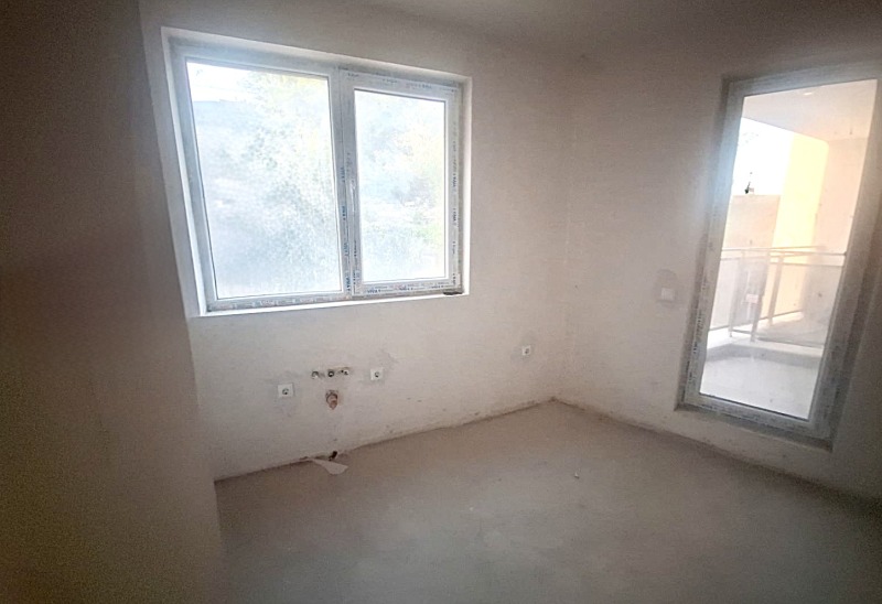 Eladó  2 hálószobás Sofia , Malinova dolina , 97 négyzetméter | 13592557 - kép [2]