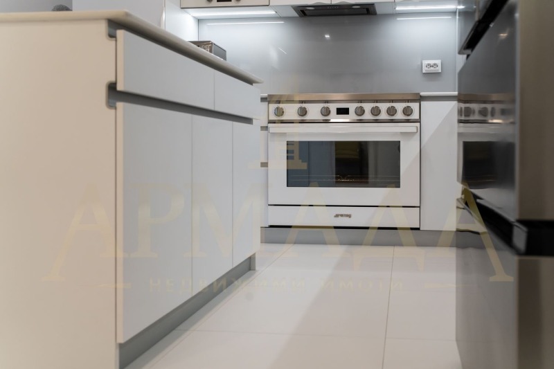 Til salg  2 soveværelser Plovdiv , Karshiyaka , 150 kvm | 65341915 - billede [16]