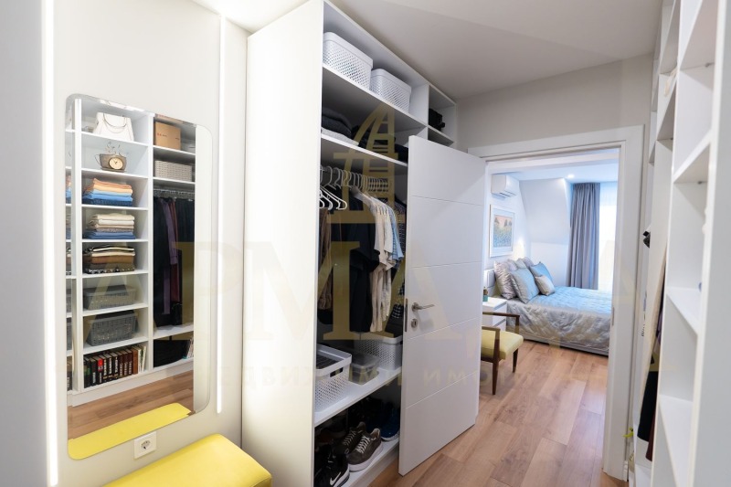Til salg  2 soveværelser Plovdiv , Karshiyaka , 150 kvm | 65341915 - billede [13]
