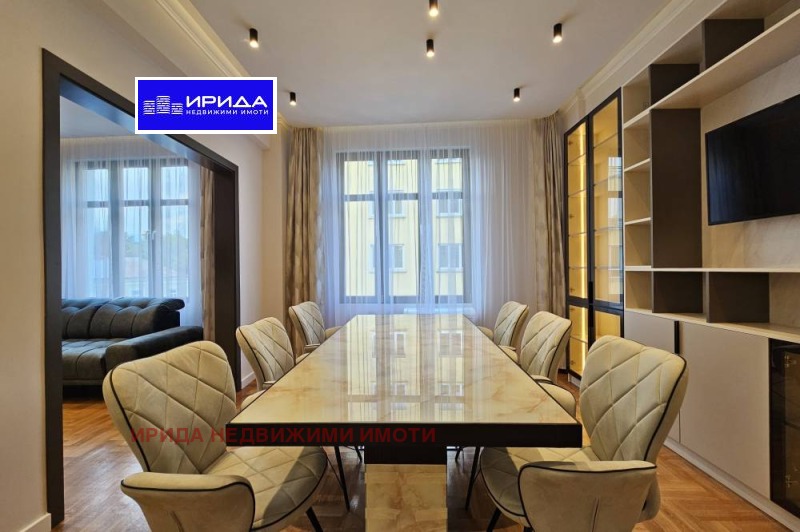 Продаја  2 спаваће собе Софија , Центар , 80 м2 | 33864395 - слика [6]