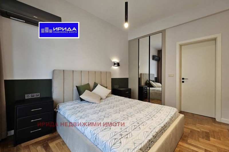 Продаја  2 спаваће собе Софија , Центар , 80 м2 | 33864395 - слика [9]