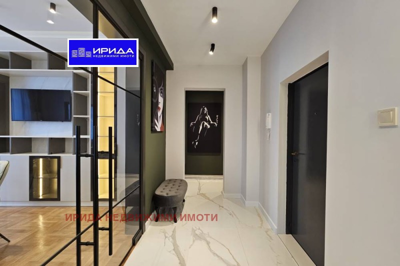 Продаја  2 спаваће собе Софија , Центар , 80 м2 | 33864395 - слика [5]