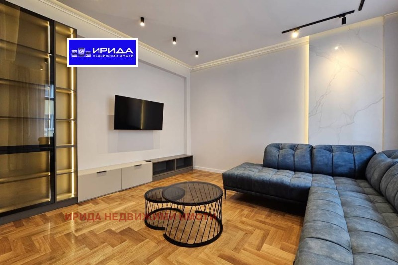 Продаја  2 спаваће собе Софија , Центар , 80 м2 | 33864395 - слика [2]