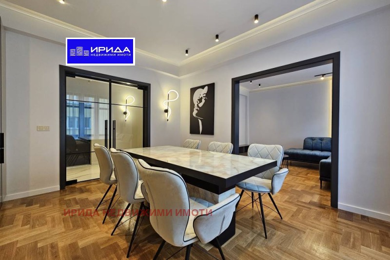 Продаја  2 спаваће собе Софија , Центар , 80 м2 | 33864395 - слика [8]