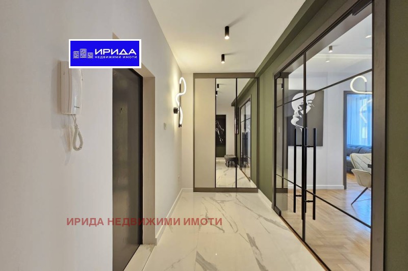 Продаја  2 спаваће собе Софија , Центар , 80 м2 | 33864395 - слика [4]