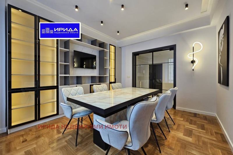 Продаја  2 спаваће собе Софија , Центар , 80 м2 | 33864395 - слика [7]