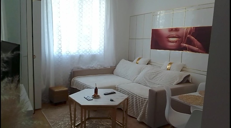 Продава 3-СТАЕН, област Бургас, к.к. Слънчев бряг • 84000 € • 42716760 — Holmes.bg