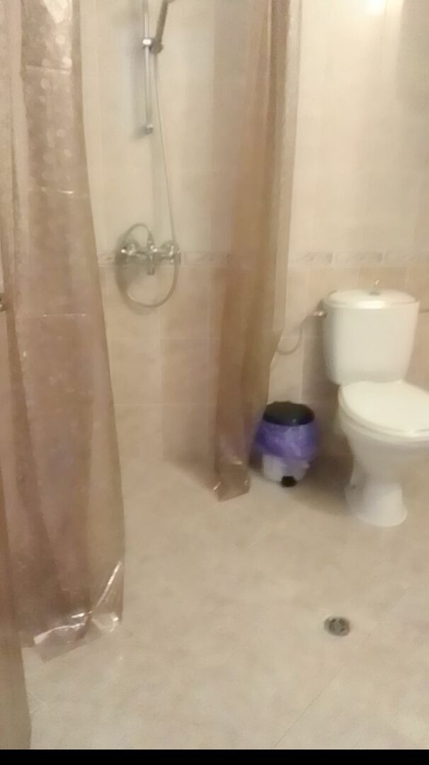Satılık  2 yatak odası bölge Burgaz , k.k. Slançev bryag , 72 metrekare | 93249824 - görüntü [13]