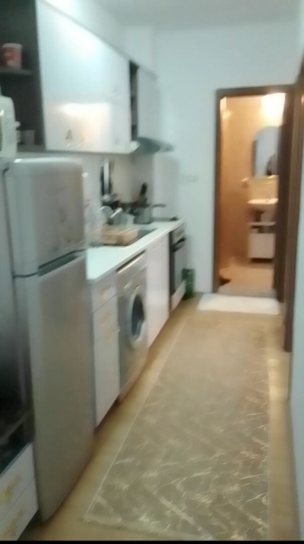 Satılık  2 yatak odası bölge Burgaz , k.k. Slançev bryag , 72 metrekare | 93249824 - görüntü [9]