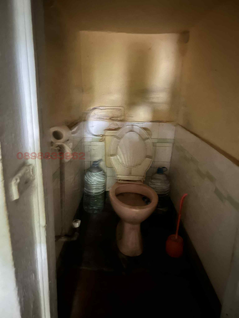 Продава  3-стаен град Варна , Център , 72 кв.м | 20521511 - изображение [9]