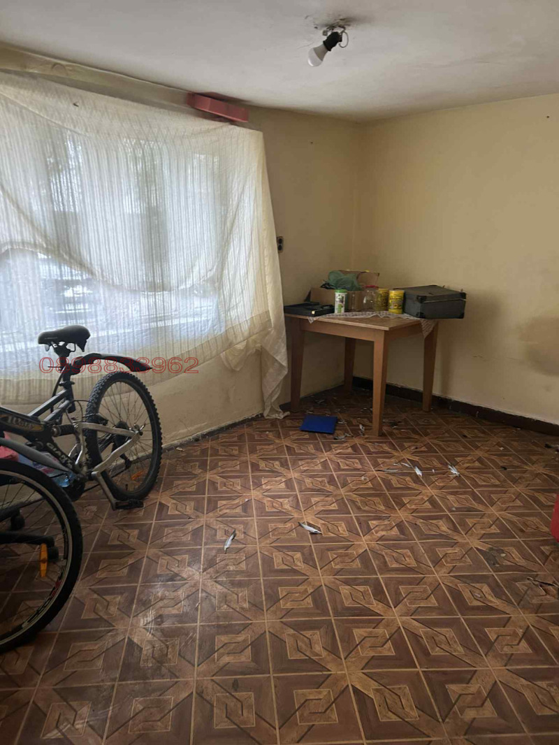 Продава  3-стаен град Варна , Център , 72 кв.м | 20521511 - изображение [17]