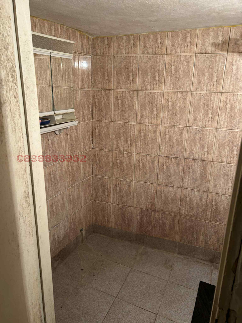 Продава  3-стаен град Варна , Център , 72 кв.м | 20521511 - изображение [6]