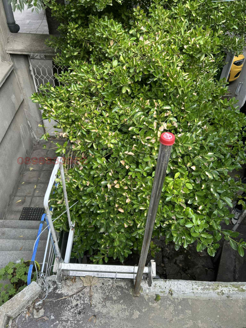 Продава  3-стаен град Варна , Център , 72 кв.м | 20521511 - изображение [11]