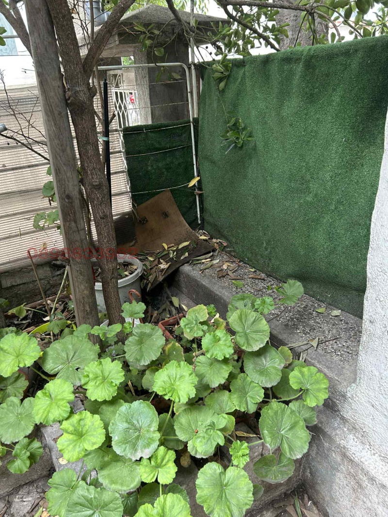 Продава  3-стаен град Варна , Център , 72 кв.м | 20521511 - изображение [2]