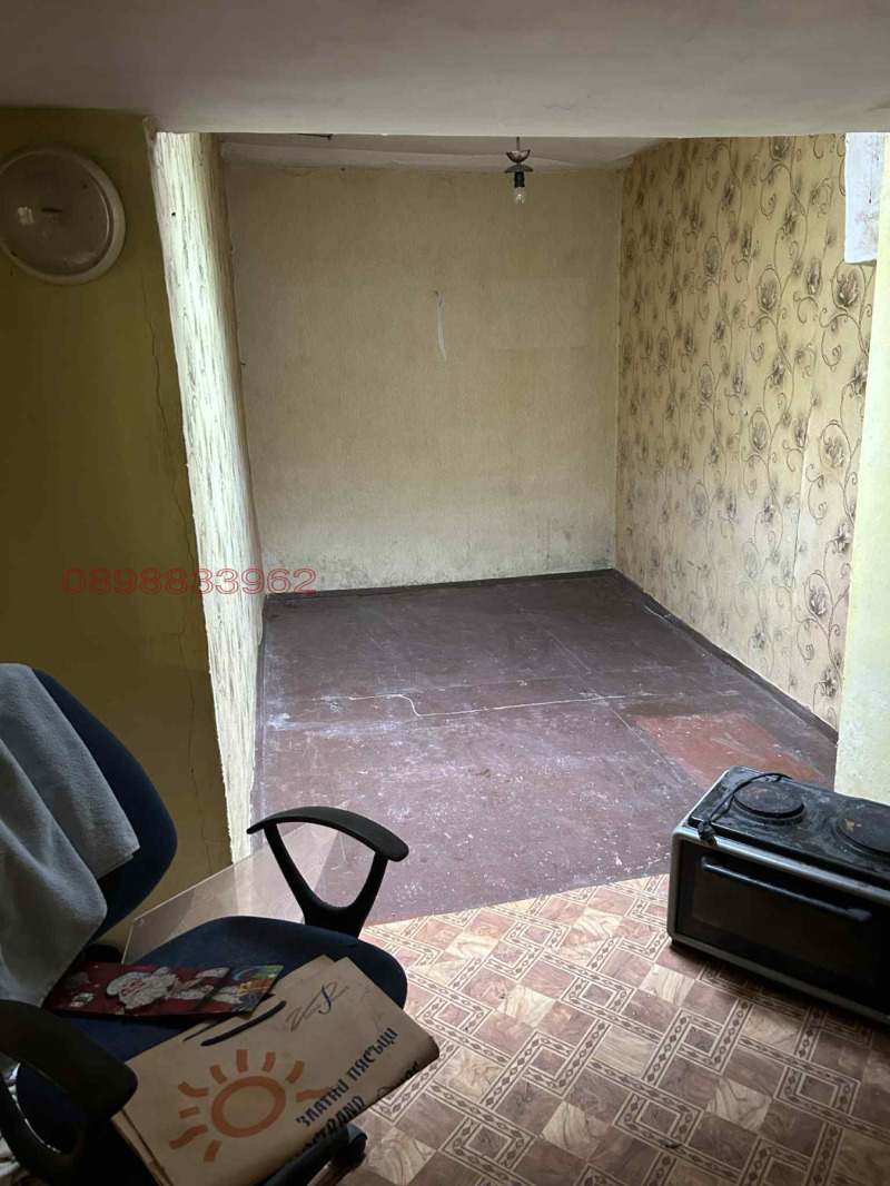 Продава  3-стаен град Варна , Център , 72 кв.м | 20521511 - изображение [14]