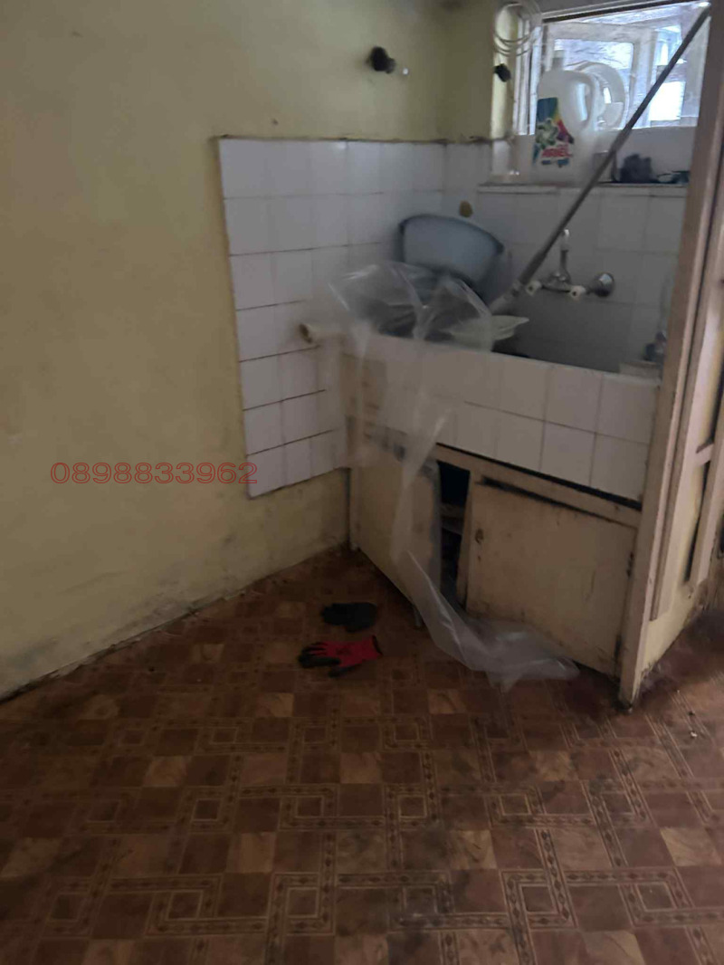 Продава  3-стаен град Варна , Център , 72 кв.м | 20521511 - изображение [15]
