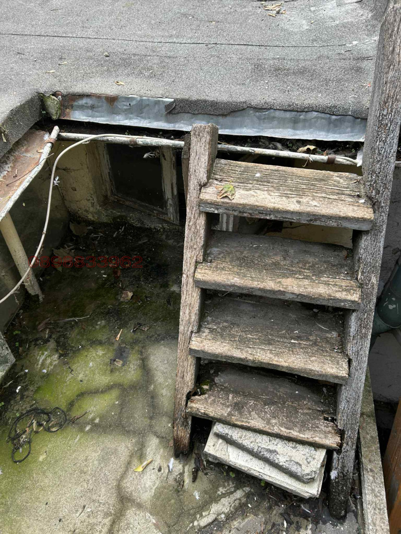 Продава  3-стаен град Варна , Център , 72 кв.м | 20521511 - изображение [10]