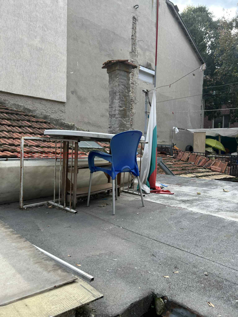 Продава  3-стаен град Варна , Център , 72 кв.м | 20521511 - изображение [12]
