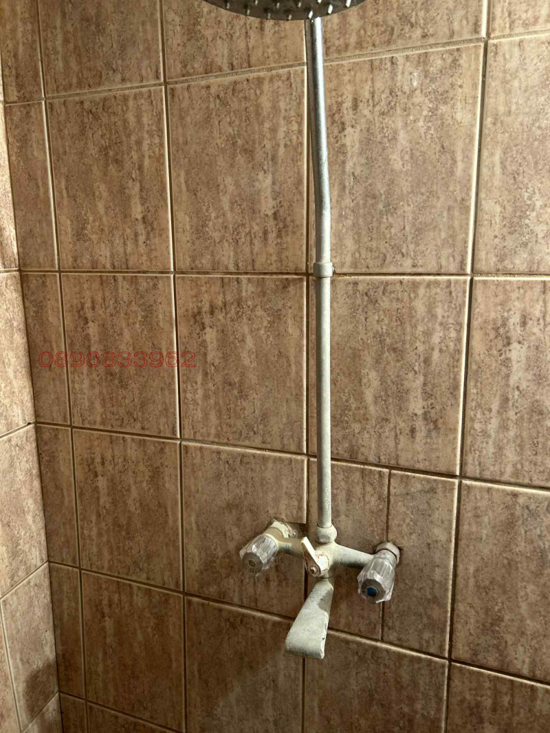 Продава  3-стаен град Варна , Център , 72 кв.м | 20521511 - изображение [8]
