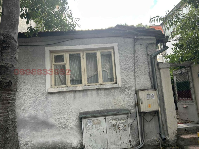 Продава  3-стаен град Варна , Център , 72 кв.м | 20521511