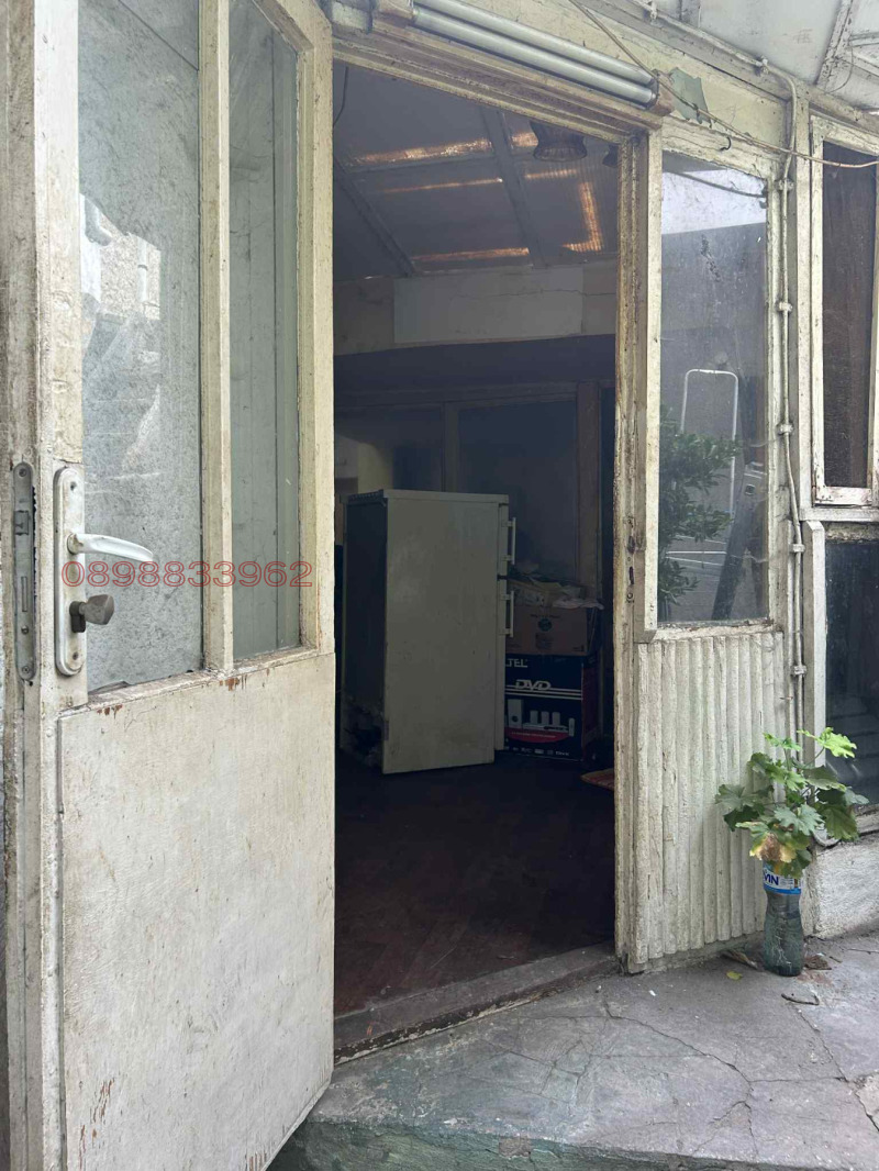 Продава  3-стаен град Варна , Център , 72 кв.м | 20521511 - изображение [7]