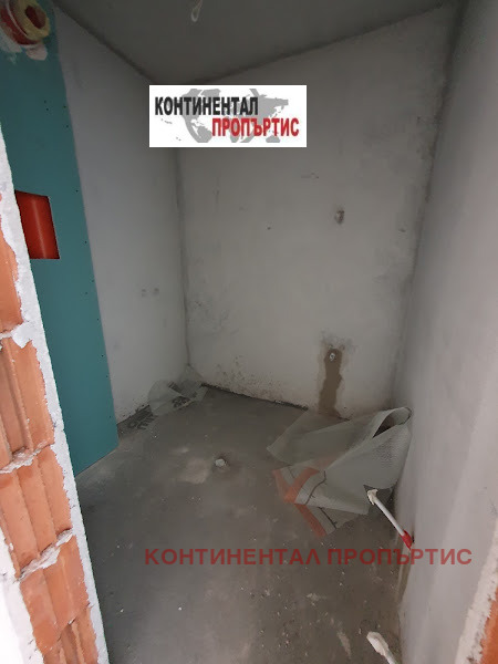 Продава 3-СТАЕН, гр. София, Овча купел, снимка 7 - Апартаменти - 52464960