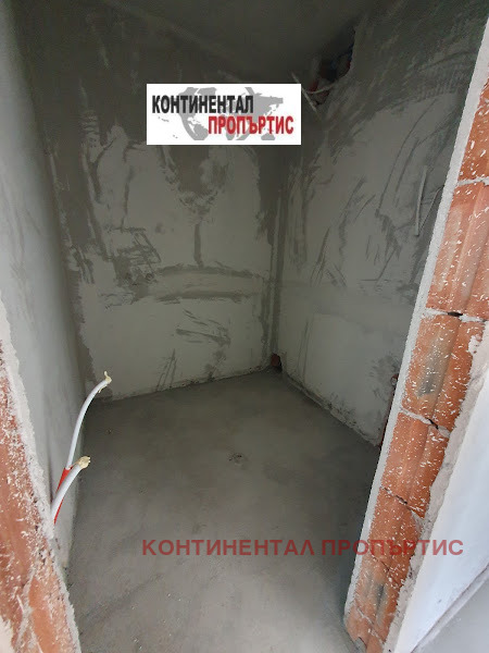 Продава 3-СТАЕН, гр. София, Овча купел, снимка 6 - Апартаменти - 52464960