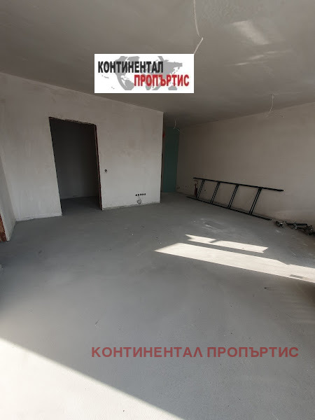 Продава 3-СТАЕН, гр. София, Овча купел, снимка 2 - Апартаменти - 52464960