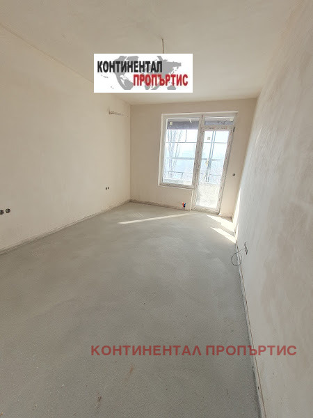 Продава 3-СТАЕН, гр. София, Овча купел, снимка 4 - Апартаменти - 52464960