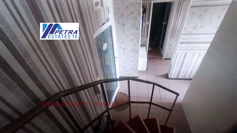 Продава 3-СТАЕН, гр. София, Овча купел 2, снимка 10 - Апартаменти - 52877653