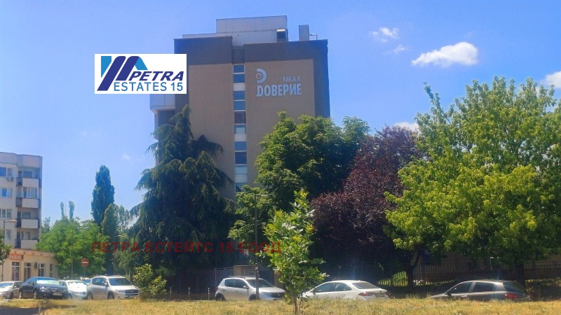 Продава 3-СТАЕН, гр. София, Овча купел 2, снимка 13 - Апартаменти - 52877653