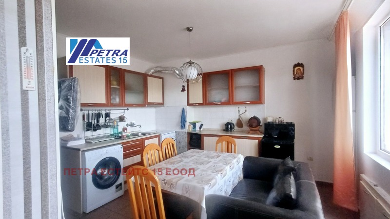 Продава 3-СТАЕН, гр. София, Овча купел 2